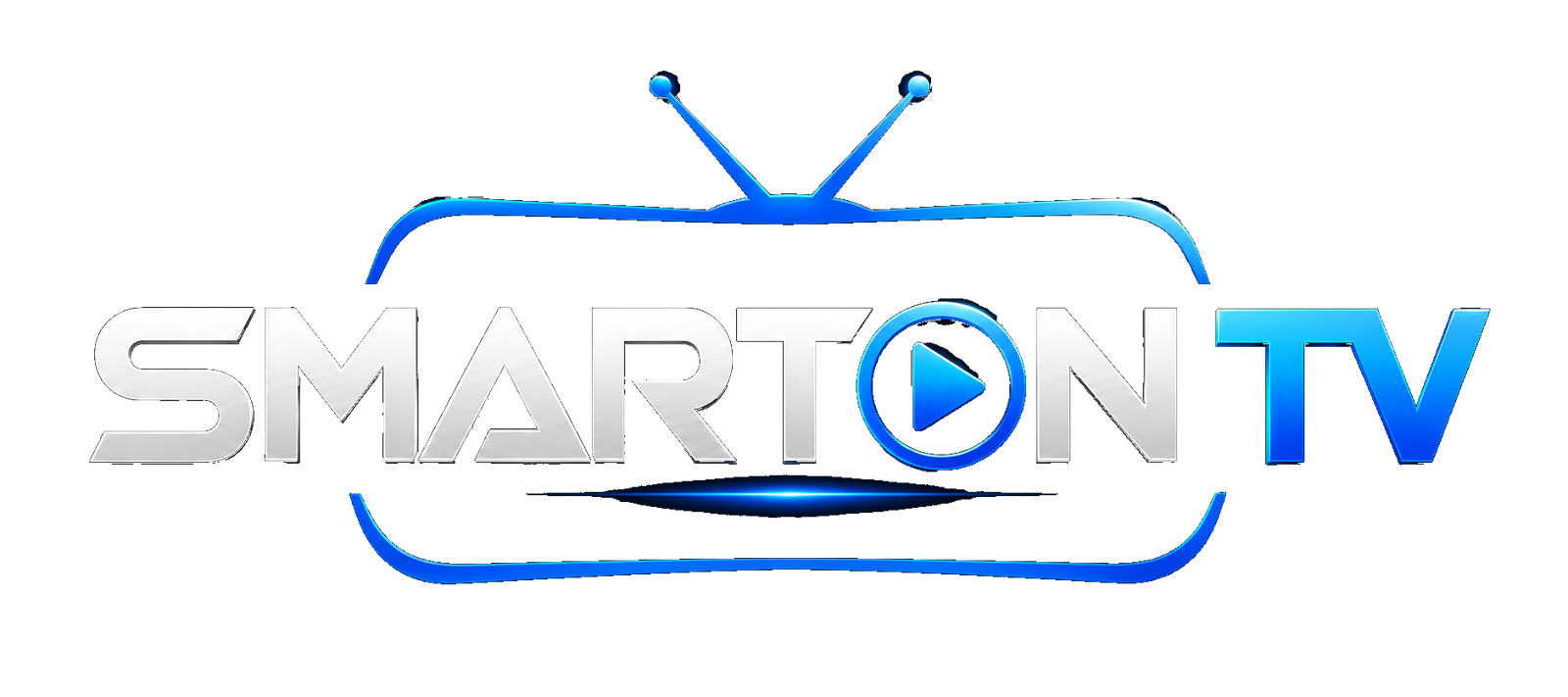 Smarton TV